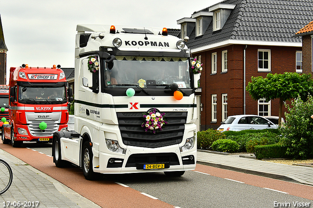 17-06-2017 Truckrun + Renswoude 040-BorderMaker mid 2017