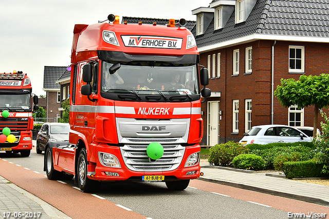 17-06-2017 Truckrun + Renswoude 041-BorderMaker mid 2017