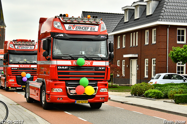 17-06-2017 Truckrun + Renswoude 042-BorderMaker mid 2017