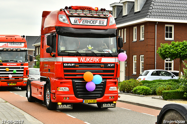 17-06-2017 Truckrun + Renswoude 043-BorderMaker mid 2017