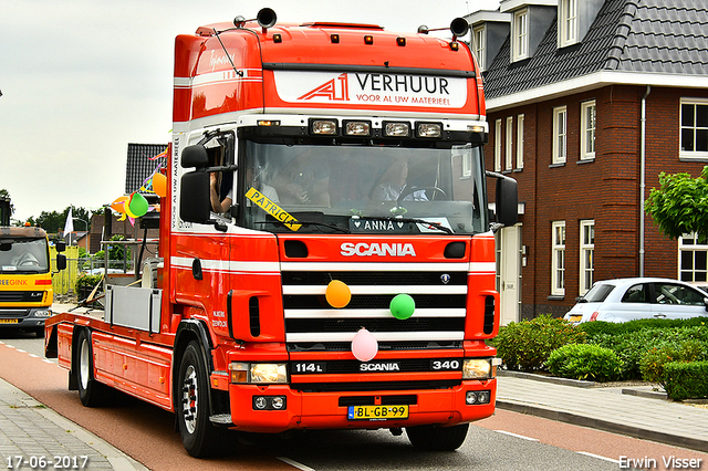 17-06-2017 Truckrun + Renswoude 044-BorderMaker mid 2017