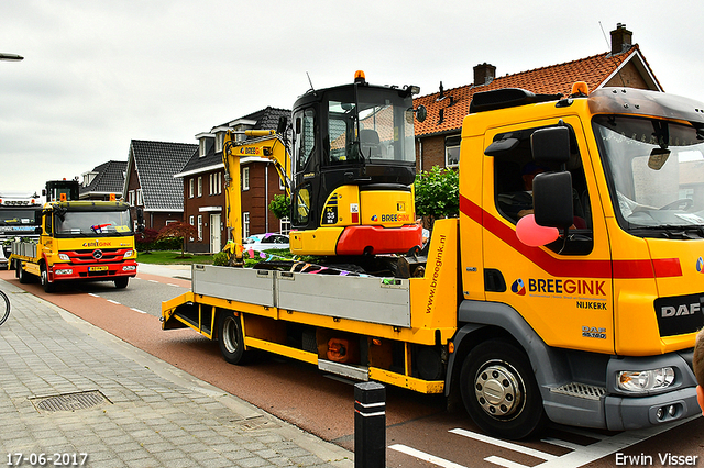 17-06-2017 Truckrun + Renswoude 045-BorderMaker mid 2017