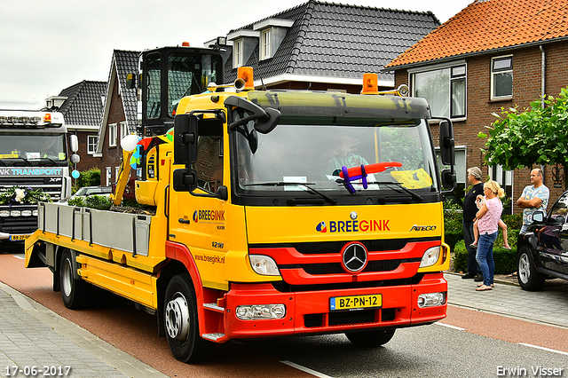 17-06-2017 Truckrun + Renswoude 046-BorderMaker mid 2017