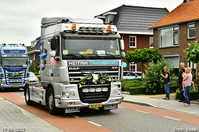 17-06-2017 Truckrun + Renswoude 047-BorderMaker mid 2017