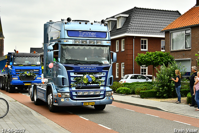 17-06-2017 Truckrun + Renswoude 048-BorderMaker mid 2017