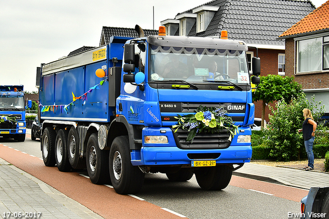 17-06-2017 Truckrun + Renswoude 049-BorderMaker mid 2017