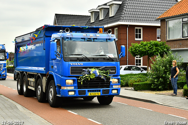 17-06-2017 Truckrun + Renswoude 050-BorderMaker mid 2017