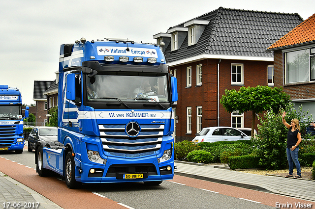 17-06-2017 Truckrun + Renswoude 051-BorderMaker mid 2017