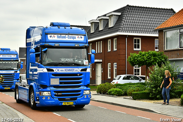 17-06-2017 Truckrun + Renswoude 052-BorderMaker mid 2017