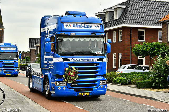 17-06-2017 Truckrun + Renswoude 053-BorderMaker mid 2017