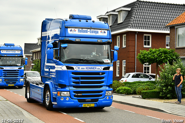 17-06-2017 Truckrun + Renswoude 054-BorderMaker mid 2017