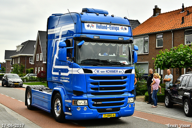 17-06-2017 Truckrun + Renswoude 055-BorderMaker mid 2017