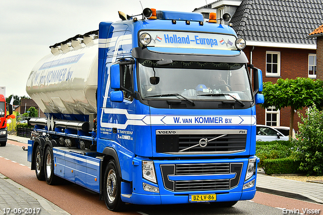 17-06-2017 Truckrun + Renswoude 056-BorderMaker mid 2017