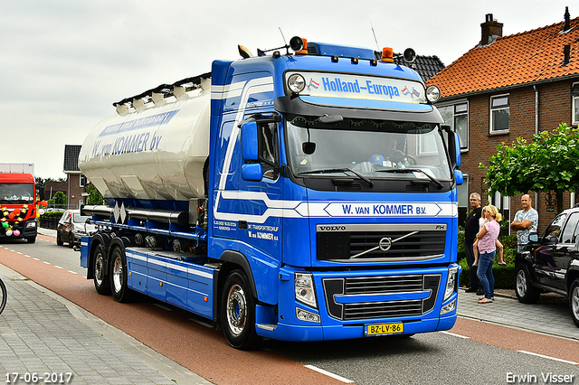 17-06-2017 Truckrun + Renswoude 057-BorderMaker mid 2017