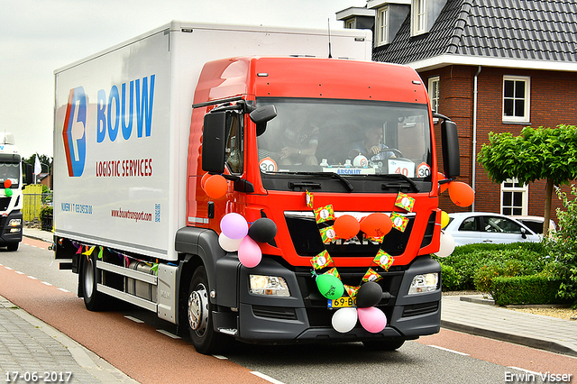 17-06-2017 Truckrun + Renswoude 058-BorderMaker mid 2017