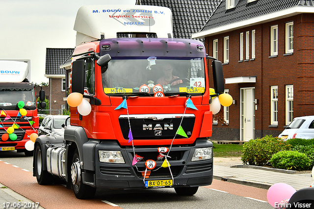 17-06-2017 Truckrun + Renswoude 060-BorderMaker mid 2017