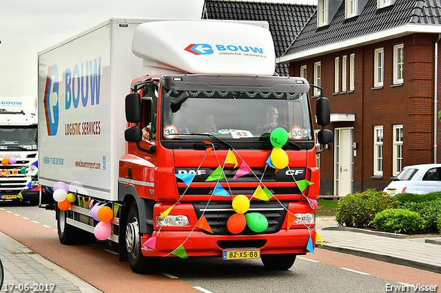 17-06-2017 Truckrun + Renswoude 061-BorderMaker mid 2017