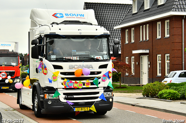 17-06-2017 Truckrun + Renswoude 062-BorderMaker mid 2017