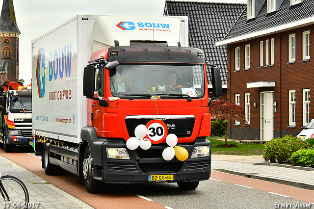 17-06-2017 Truckrun + Renswoude 063-BorderMaker mid 2017