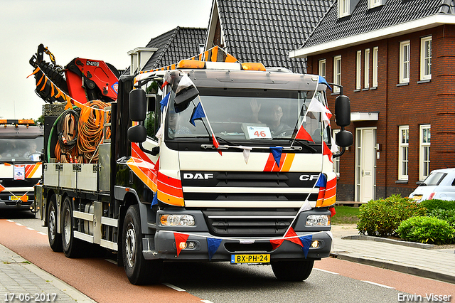 17-06-2017 Truckrun + Renswoude 064-BorderMaker mid 2017