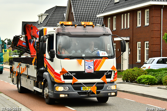 17-06-2017 Truckrun + Renswoude 065-BorderMaker mid 2017