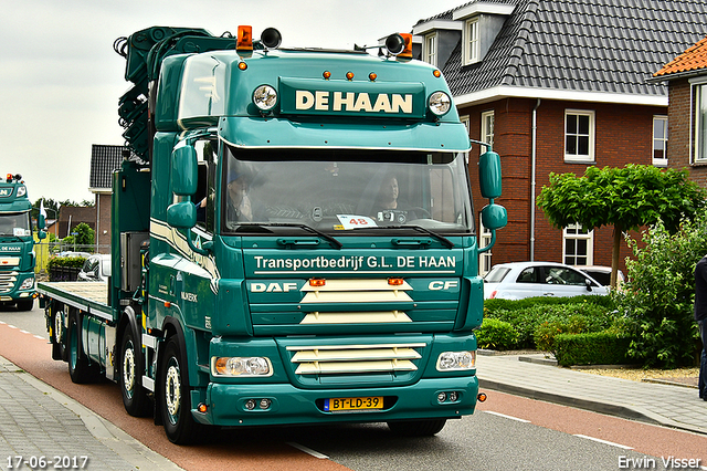 17-06-2017 Truckrun + Renswoude 066-BorderMaker mid 2017