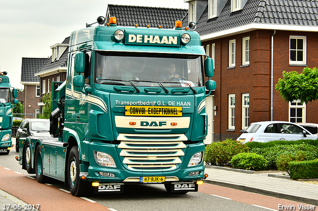 17-06-2017 Truckrun + Renswoude 068-BorderMaker mid 2017