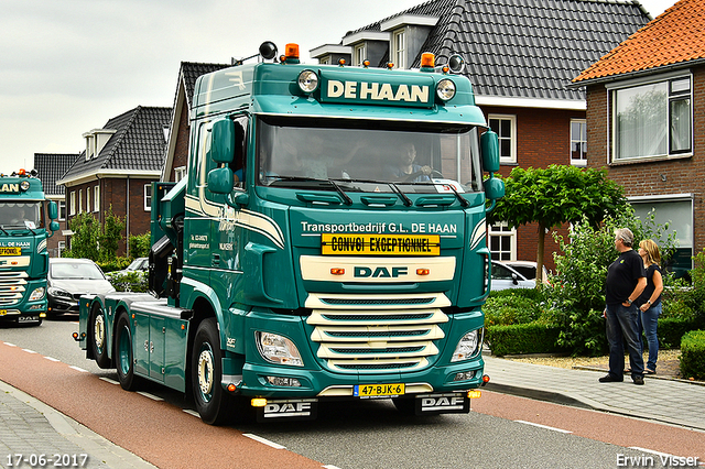 17-06-2017 Truckrun + Renswoude 069-BorderMaker mid 2017