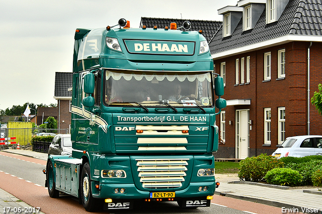 17-06-2017 Truckrun + Renswoude 071-BorderMaker mid 2017