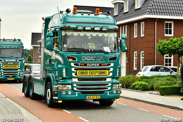 17-06-2017 Truckrun + Renswoude 072-BorderMaker mid 2017