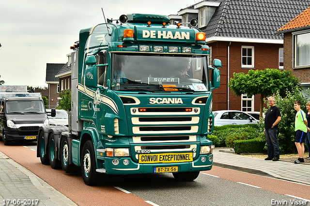 17-06-2017 Truckrun + Renswoude 074-BorderMaker mid 2017