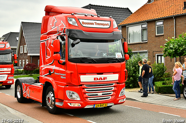 17-06-2017 Truckrun + Renswoude 076-BorderMaker mid 2017