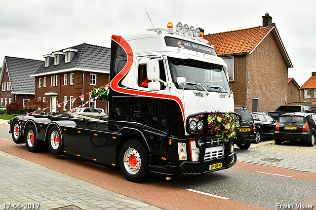 17-06-2017 Truckrun + Renswoude 078-BorderMaker mid 2017