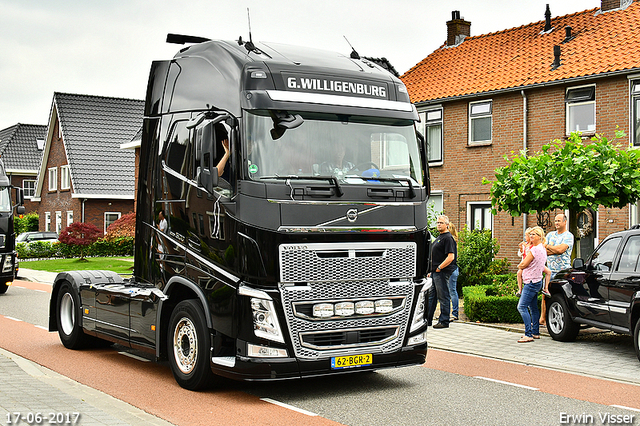 17-06-2017 Truckrun + Renswoude 079-BorderMaker mid 2017