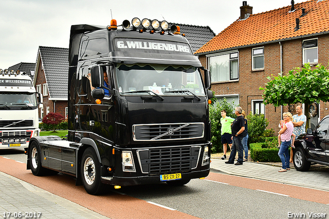 17-06-2017 Truckrun + Renswoude 080-BorderMaker mid 2017