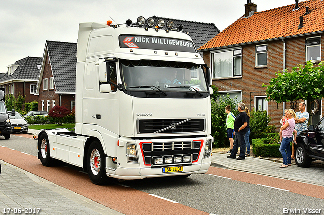 17-06-2017 Truckrun + Renswoude 081-BorderMaker mid 2017