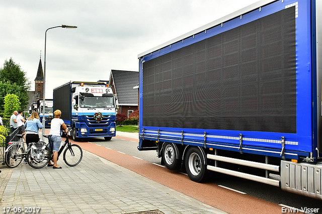 17-06-2017 Truckrun + Renswoude 083-BorderMaker mid 2017