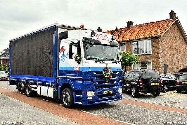 17-06-2017 Truckrun + Renswoude 084-BorderMaker mid 2017