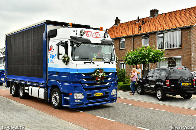 17-06-2017 Truckrun + Renswoude 085-BorderMaker mid 2017