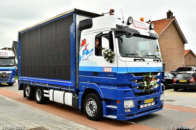 17-06-2017 Truckrun + Renswoude 087-BorderMaker mid 2017