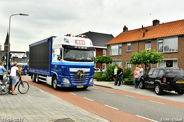 17-06-2017 Truckrun + Renswoude 088-BorderMaker mid 2017