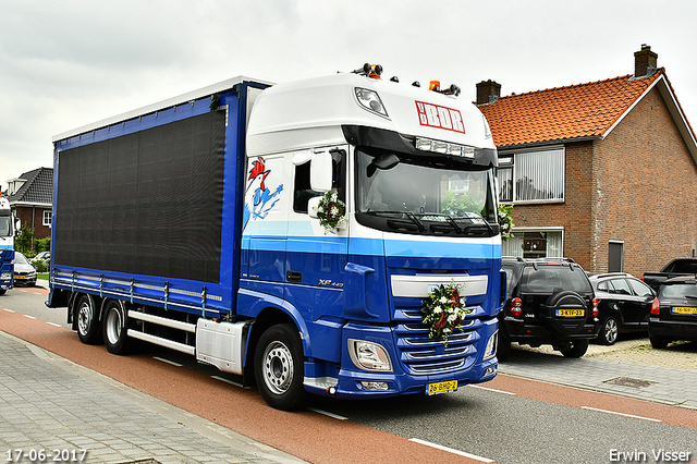 17-06-2017 Truckrun + Renswoude 089-BorderMaker mid 2017