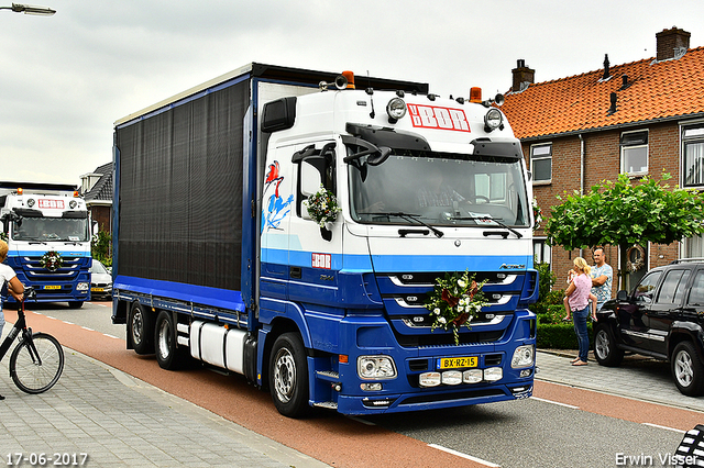 17-06-2017 Truckrun + Renswoude 090-BorderMaker mid 2017