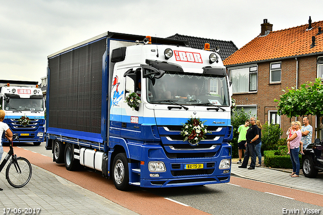 17-06-2017 Truckrun + Renswoude 091-BorderMaker mid 2017