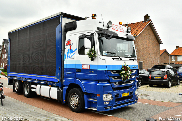 17-06-2017 Truckrun + Renswoude 092-BorderMaker mid 2017