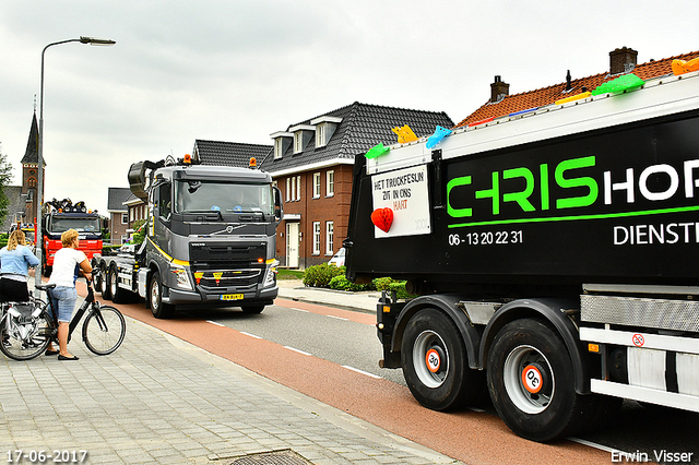 17-06-2017 Truckrun + Renswoude 095-BorderMaker mid 2017