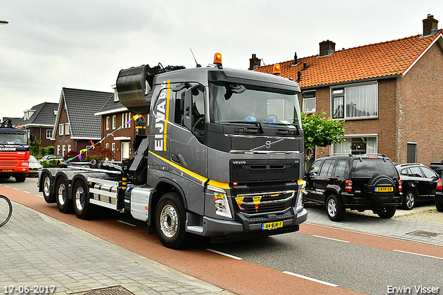 17-06-2017 Truckrun + Renswoude 096-BorderMaker mid 2017