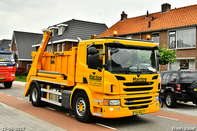 17-06-2017 Truckrun + Renswoude 099-BorderMaker mid 2017