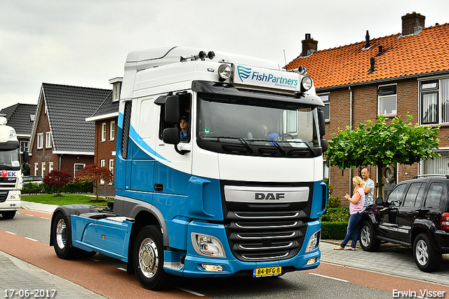 17-06-2017 Truckrun + Renswoude 101-BorderMaker mid 2017