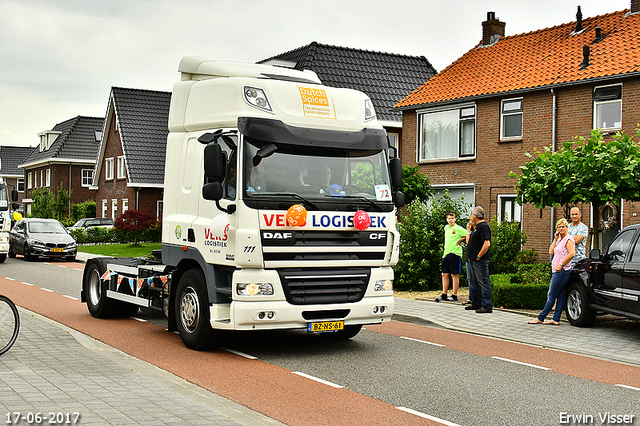 17-06-2017 Truckrun + Renswoude 102-BorderMaker mid 2017